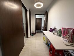 Symphony Suites (D27), Condominium #575928211